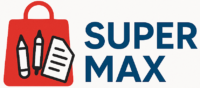 Super Max General Trading LLC