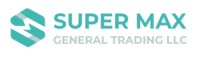 Super Max General Trading LLC