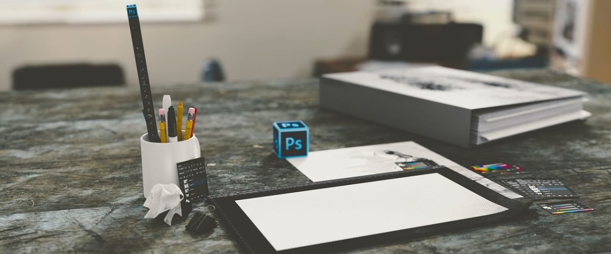 office, desk, computer, technology, laptop, productive, creative, gray computer, gray office, gray technology, gray laptop, gray desk, gray creative, office, office, office, office, office, desk, computer, computer, technology, technology, technology, productive, creative, creative, creative